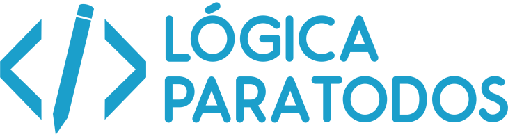 Portal Lógica Para Todos