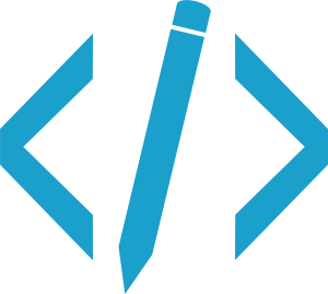 Portal Lógica Para Todos